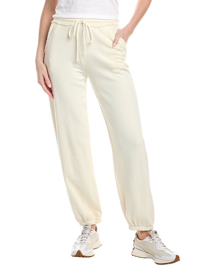 Project Social T Paris Jogger
