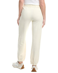 Project Social T Paris Jogger