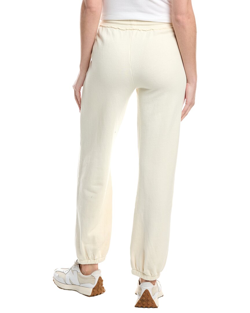 Project Social T Paris Jogger