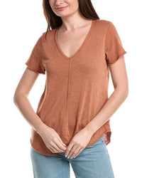 Project Social T Wearever T-Shirt