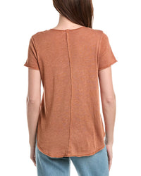 Project Social T Wearever T-Shirt