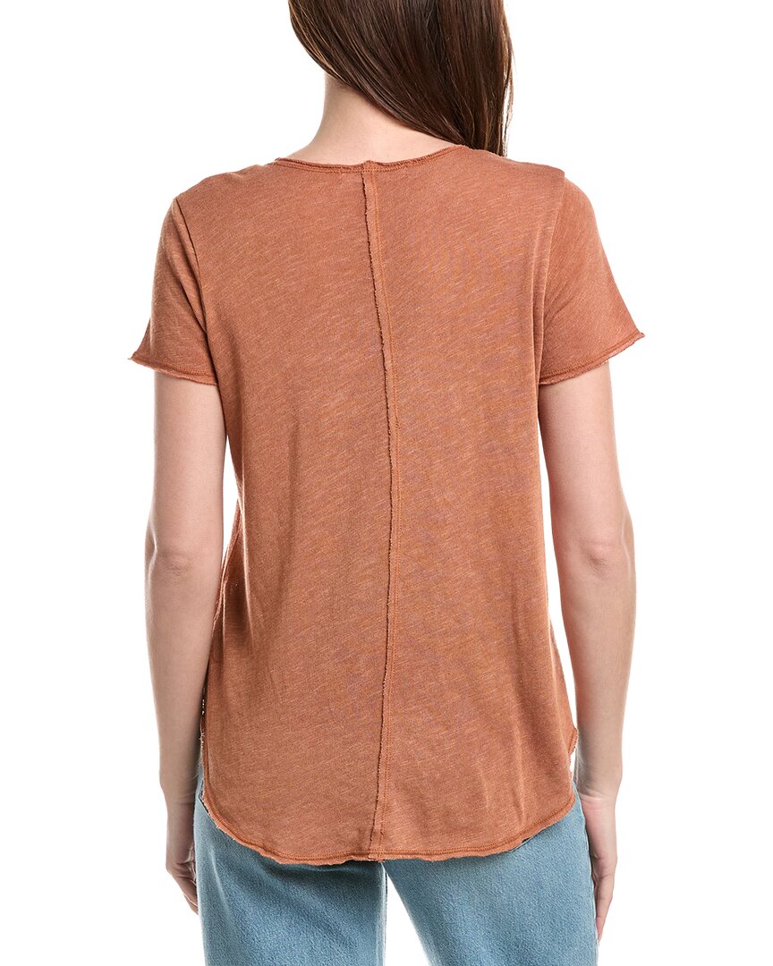 Project Social T Wearever T-Shirt