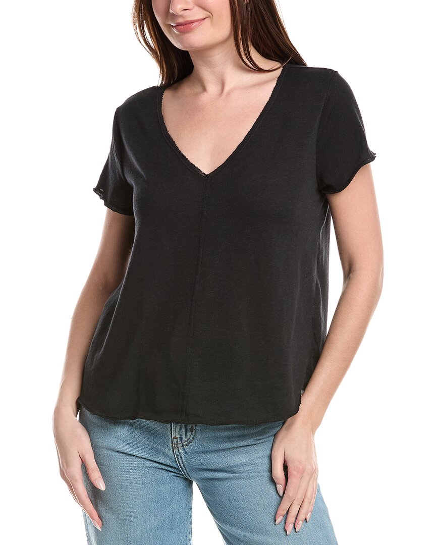 Project Social T Wearever T-Shirt