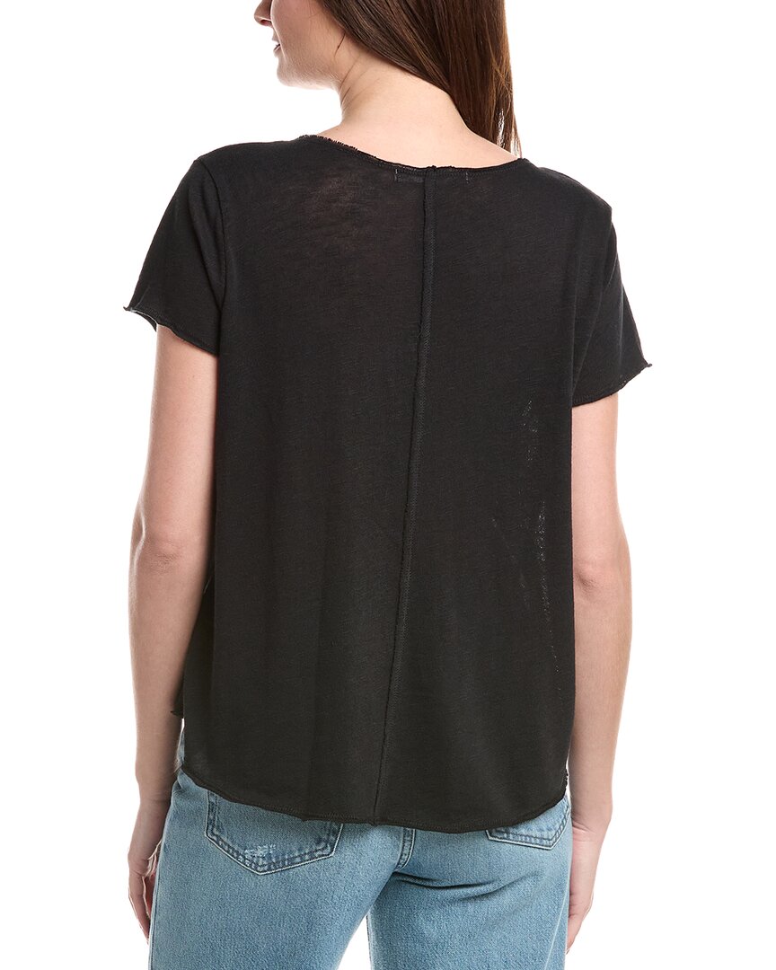 Project Social T Wearever T-Shirt