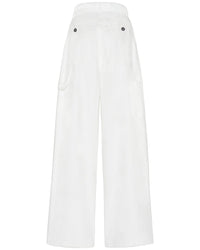 Adam Lippes Jasper Pant