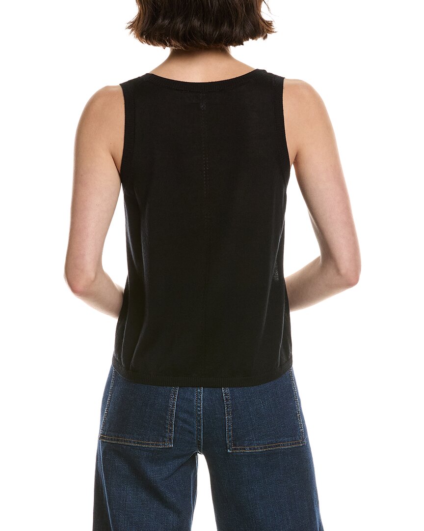 Bella Dahl Knit Tank Top