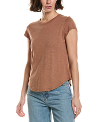 Bella Dahl Baby T-Shirt