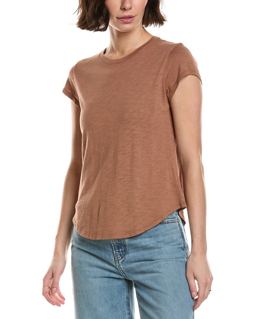 Bella Dahl Baby T-Shirt