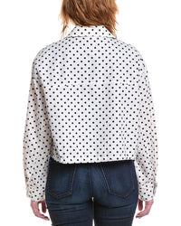 Madison Miles Jacket