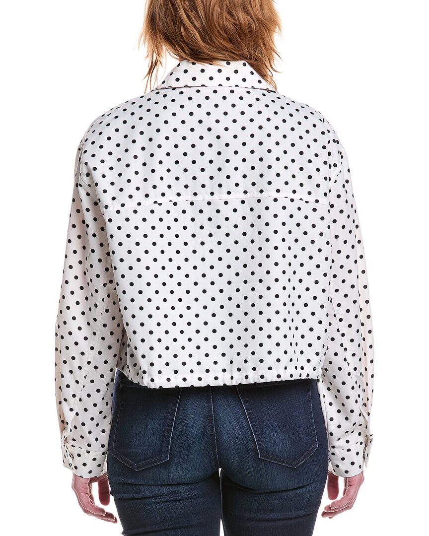 Madison Miles Jacket