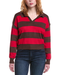 Madison Miles Sweater