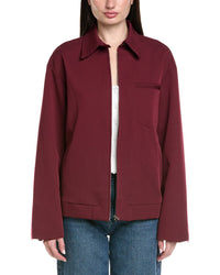 Madison Miles Jacket