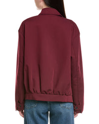 Madison Miles Jacket