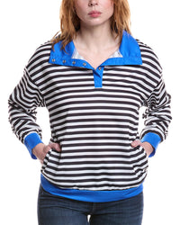 Madison Miles Sweatshirt