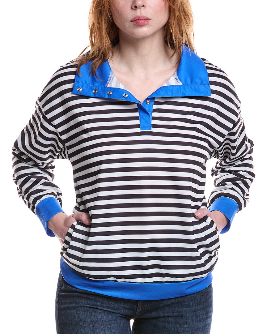 Madison Miles Sweatshirt