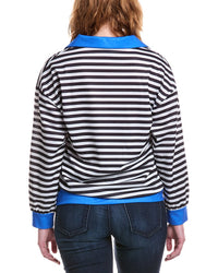 Madison Miles Sweatshirt