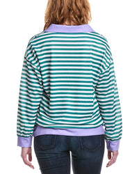 Madison Miles Sweatshirt