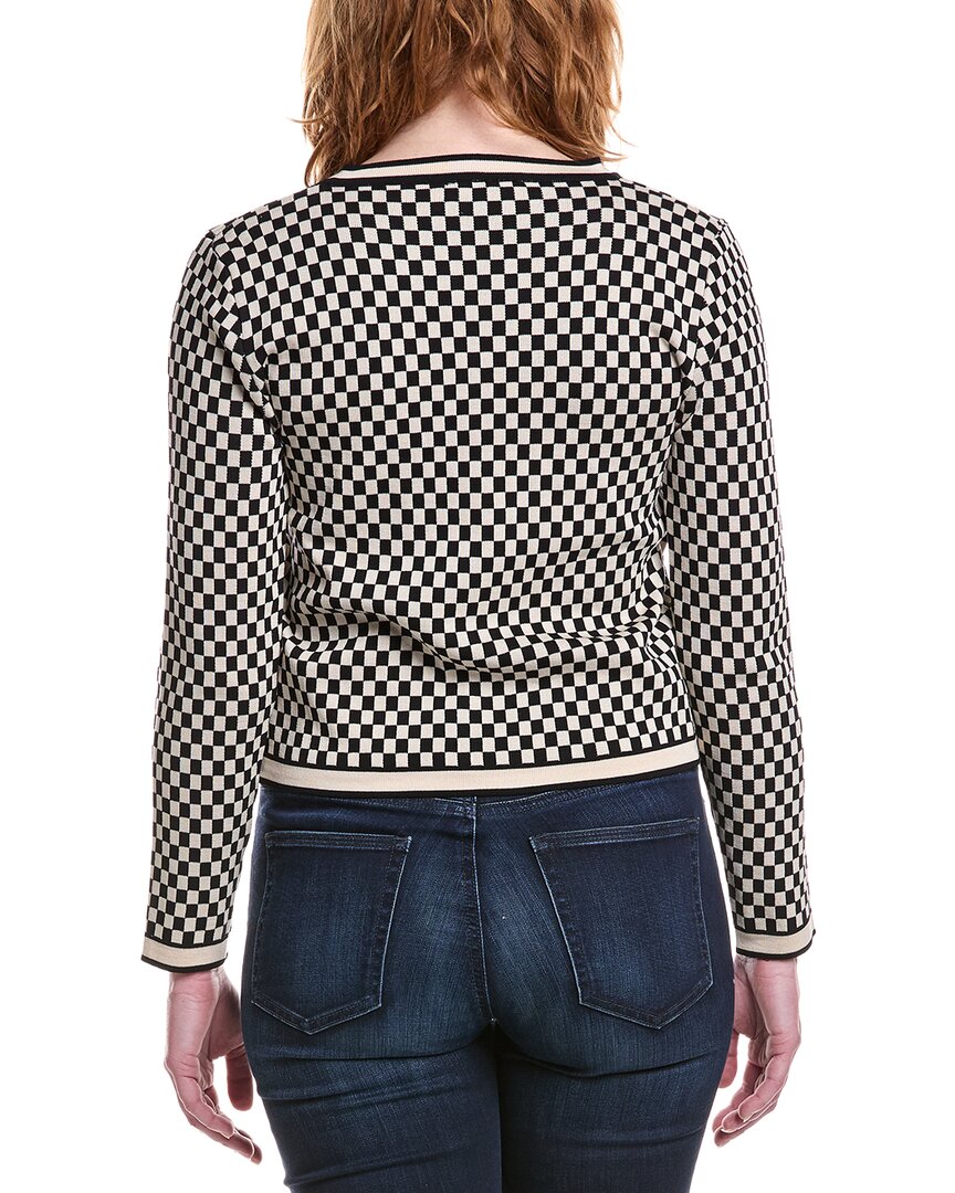 Madison Miles Shirt