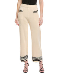Madison Miles Pant