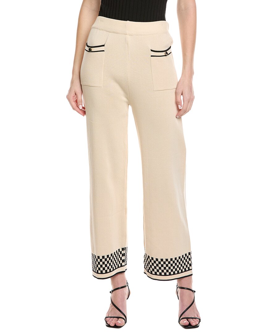 Madison Miles Pant