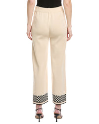 Madison Miles Pant