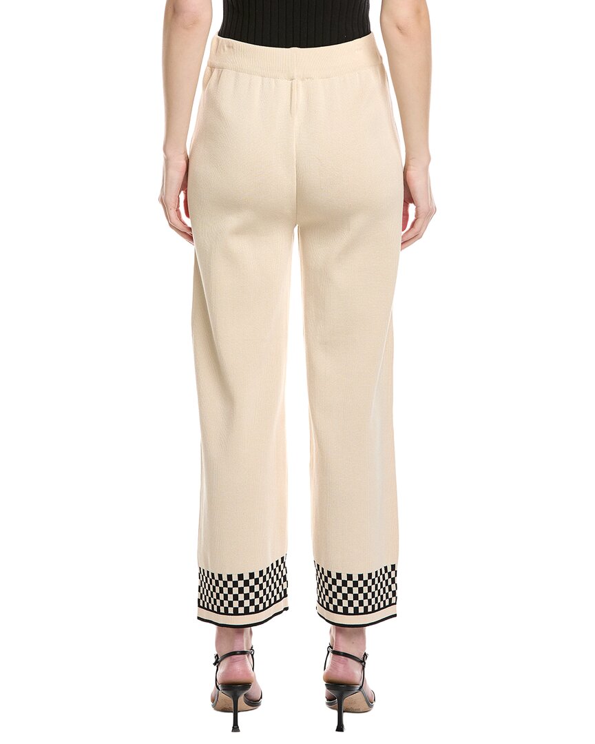 Madison Miles Pant