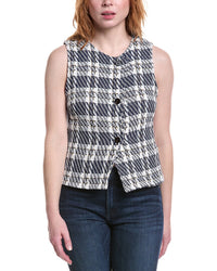 Madison Miles Vest