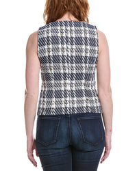 Madison Miles Vest