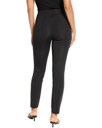 Nic+Zoe Scuba Riding Pant