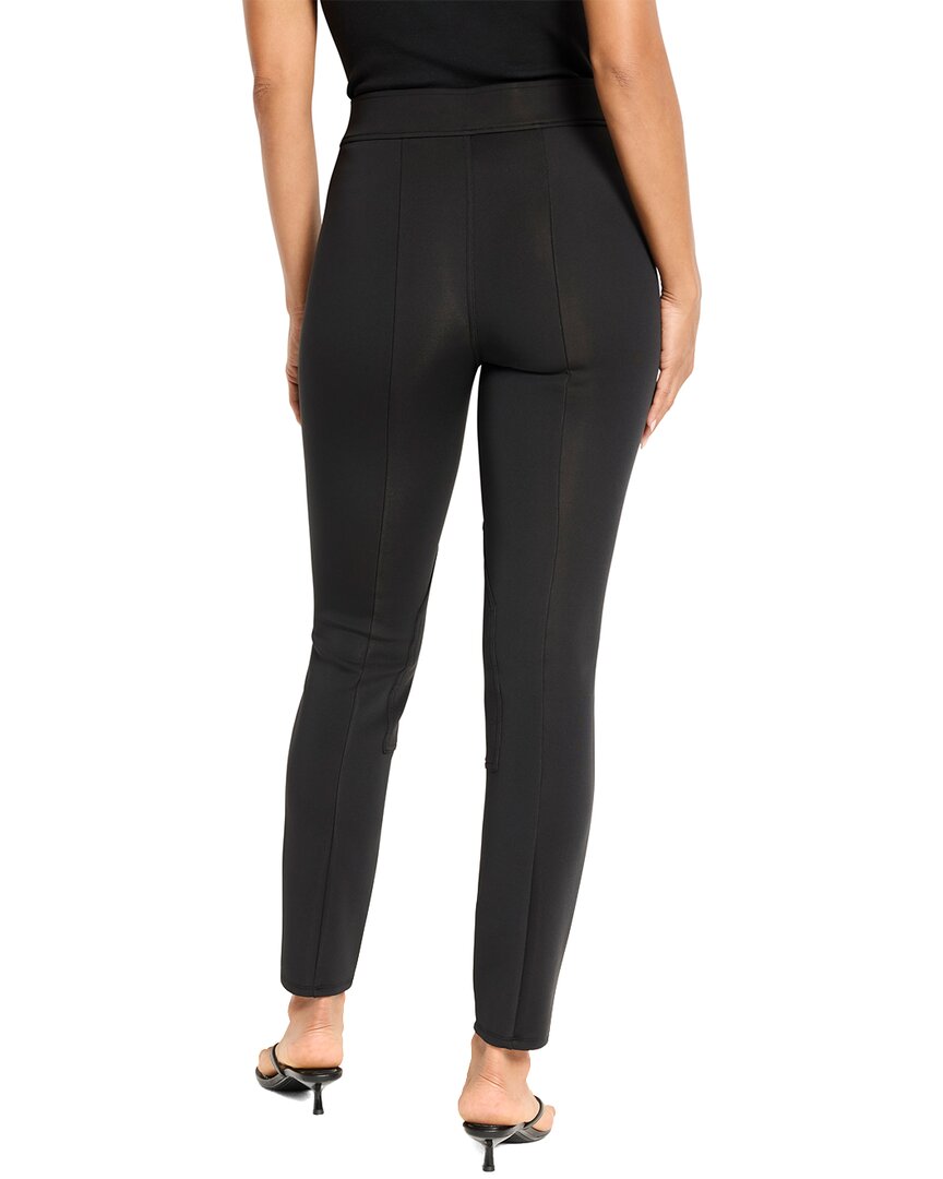 Nic+Zoe Scuba Riding Pant