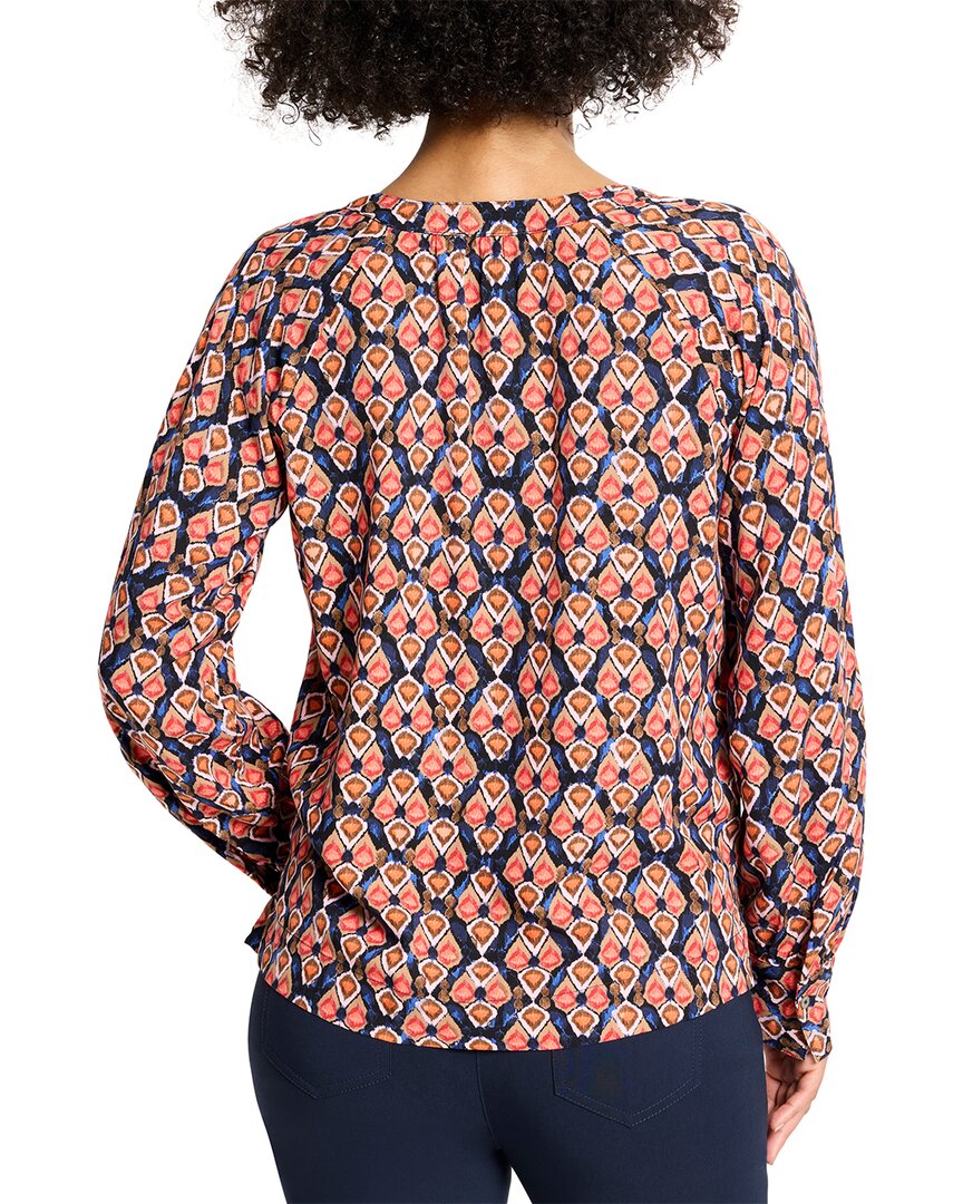 Nic+Zoe Petite Top