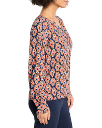 Nic+Zoe Petite Top