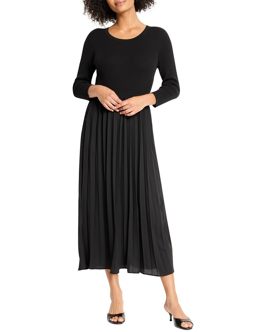 Nic+Zoe Kyrie Dress
