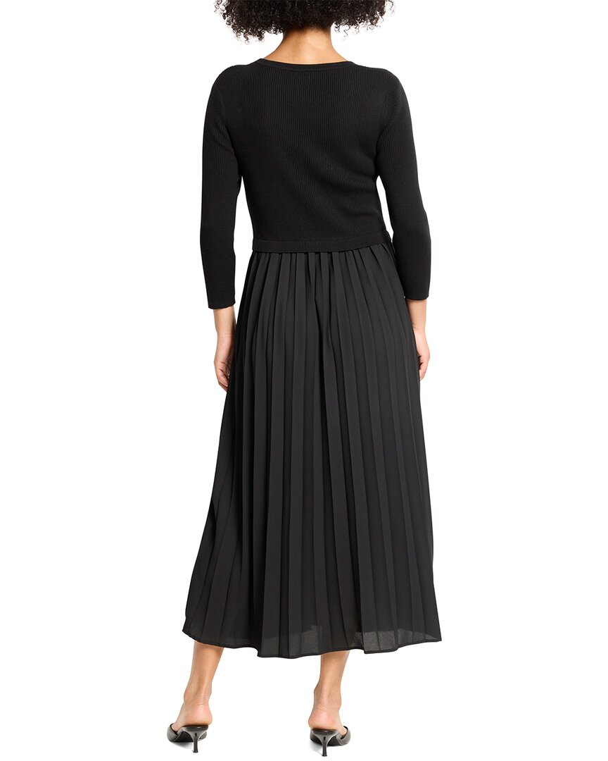 Nic+Zoe Kyrie Dress