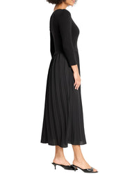 Nic+Zoe Kyrie Dress