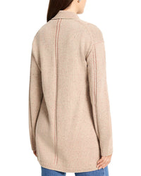 Nic+Zoe Cardigan
