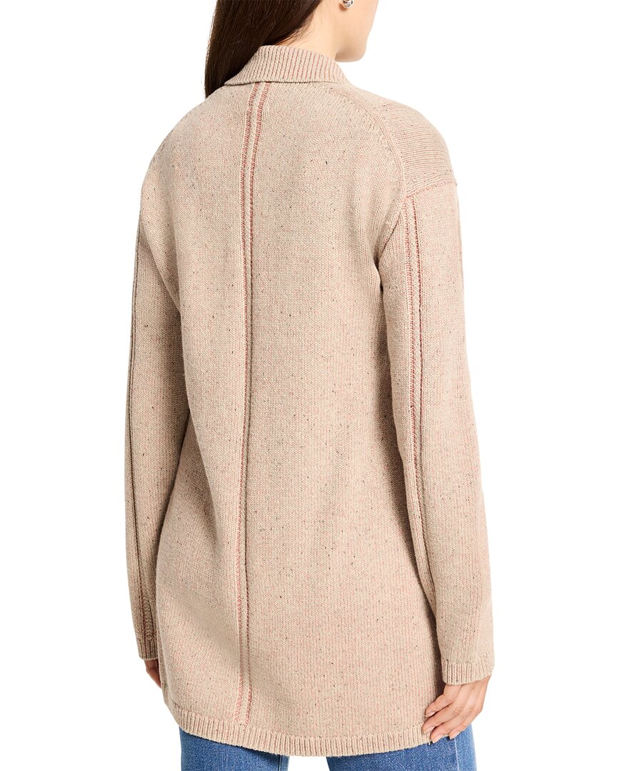 Nic+Zoe Cardigan