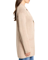 Nic+Zoe Cardigan