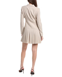 Tahari Asl Mini Dress
