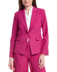 Tahari ASL Tahari Asl Blazer