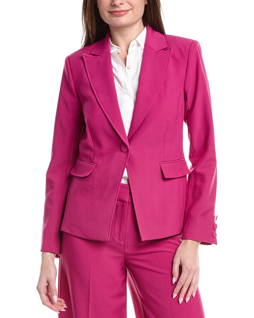 Tahari ASL Tahari Asl Blazer