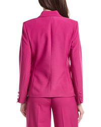Tahari ASL Tahari Asl Blazer