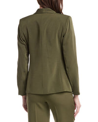 Tahari Asl Petite Blazer