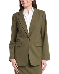Tahari ASL Tahari Asl Blazer