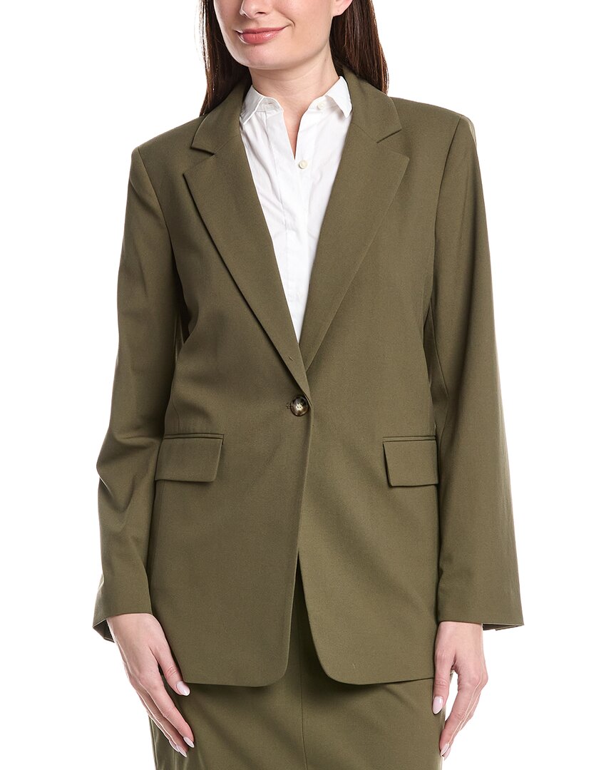 Tahari ASL Tahari Asl Blazer