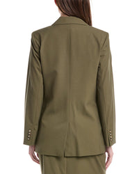 Tahari ASL Tahari Asl Blazer