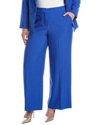 Tahari Asl Plus Pant