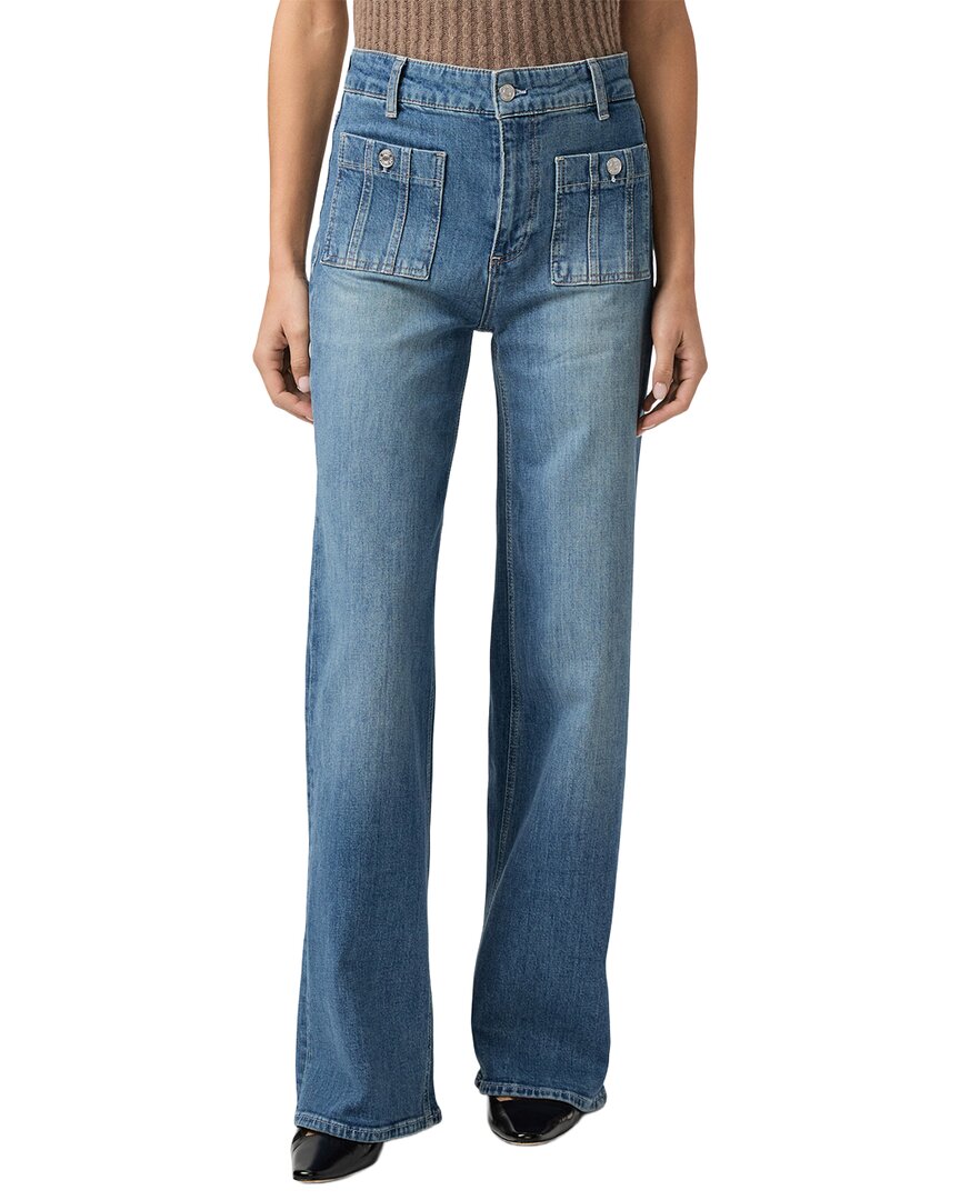 Paige Anessa Paley Jean