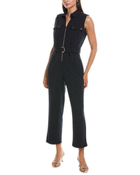 Nanette Nanette Lepore Jumpsuit