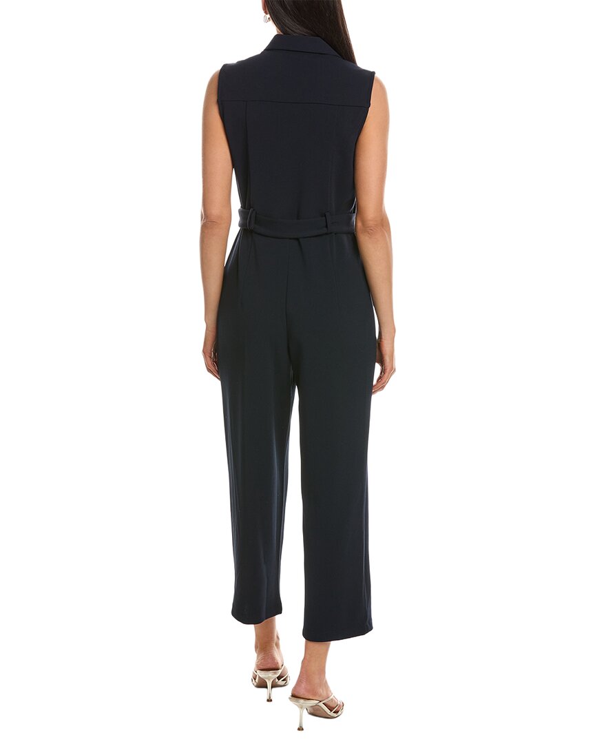 Nanette Nanette Lepore Jumpsuit